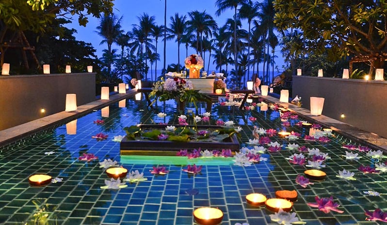 Destination Dining 2_3131